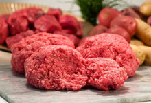 Load image into Gallery viewer, 85/15 GROUND BEEF
