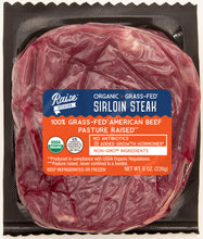 Load image into Gallery viewer, SIRLOIN

