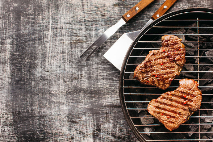 6 Gadgets That Every Carnivore Should Have in Their Kitchen