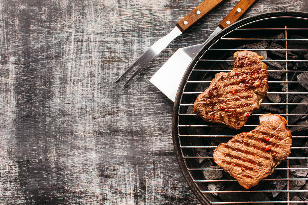 6 Gadgets That Every Carnivore