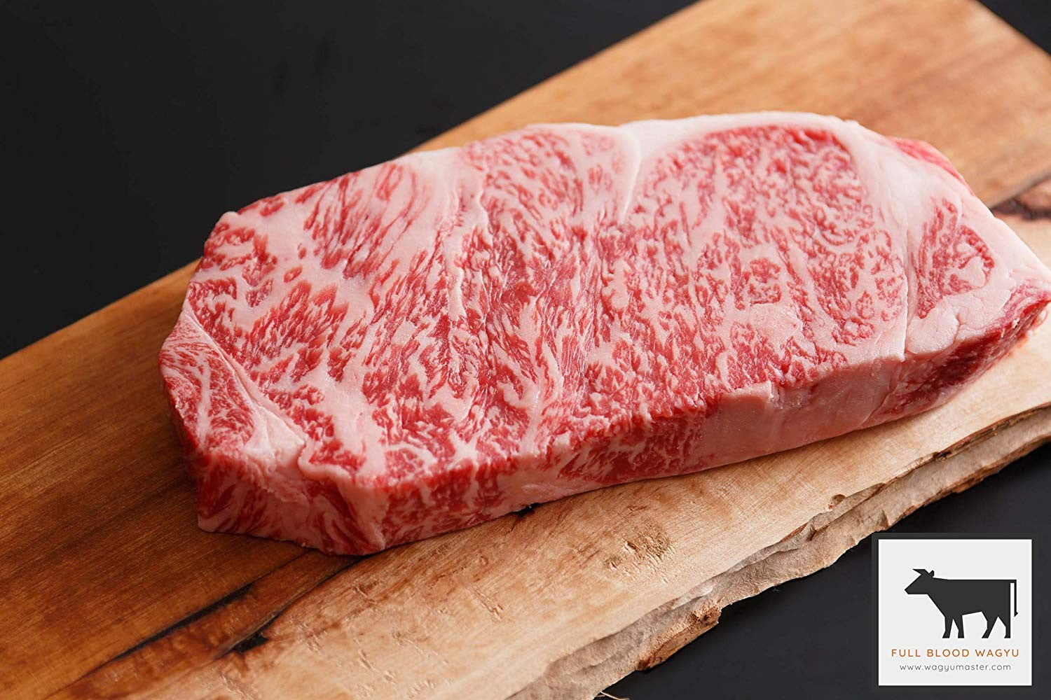 Wagyu Beef – Why is It So Expensive? – Raise American