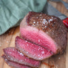 Pasture-Raised Beef Filet Mignon