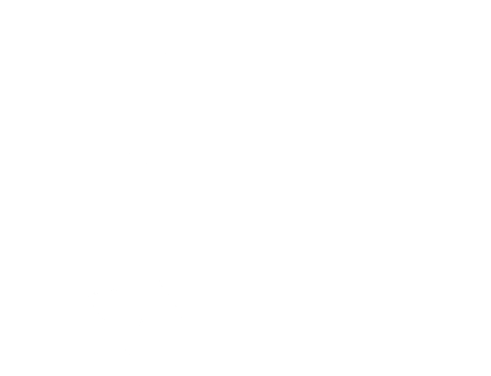 Raise American