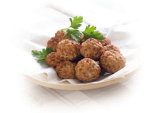 Load image into Gallery viewer, GLUTEN-FREE MEATBALLS
